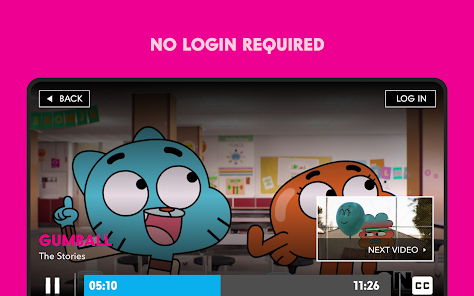 Screenshot 14