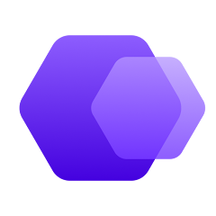 Intelligent Hub