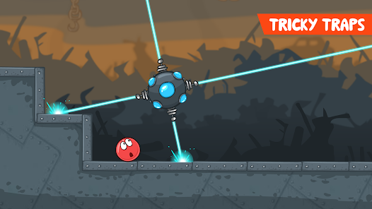 Screenshot 21