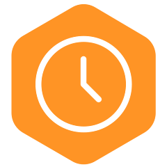 Worktime Tracking