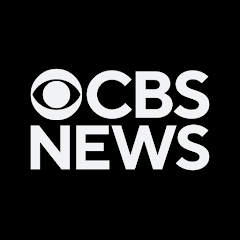 CBS News - Live Breaking News