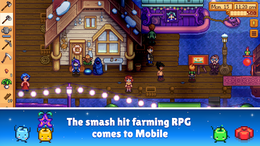 Screenshot 23