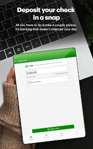 Screenshot 22
