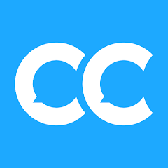 CamCard AI Scanner, Transcribe