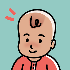 Babyjahre | Entwicklung Baby