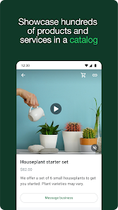 Screenshot 17