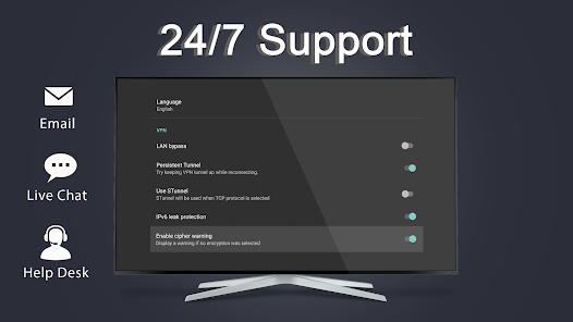 Screenshot 17