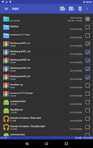Screenshot 11