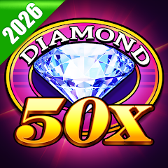 Classic Slots™ - Casino Games