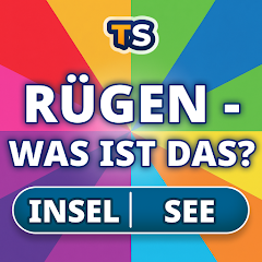 Triviascapes: Quiz & IQ-Test