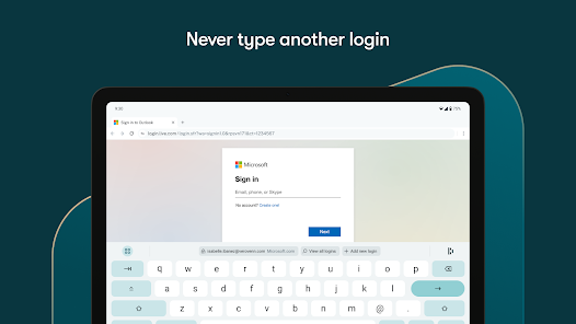 Screenshot 14
