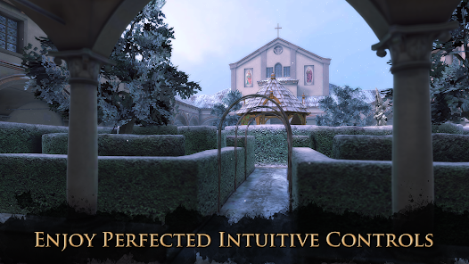 Screenshot 21