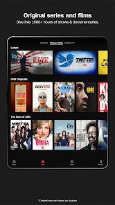Screenshot 13