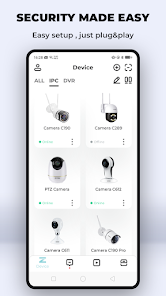 Screenshot 22