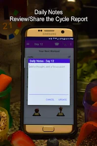 Screenshot 11