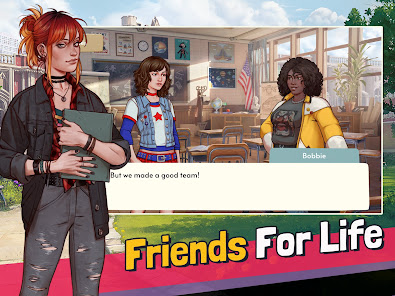 Screenshot 11