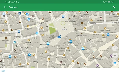 Screenshot 14