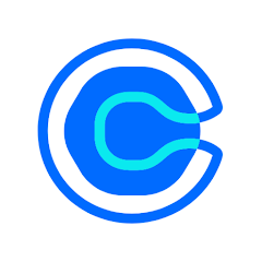 Calendly Mobile