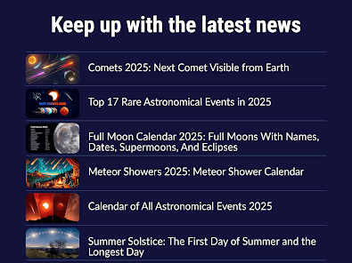 Screenshot 24