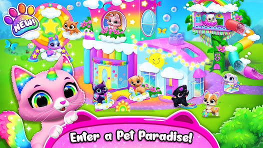 Screenshot 27