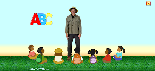 Screenshot 14