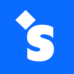 Sam’s Club: Shopping made easy