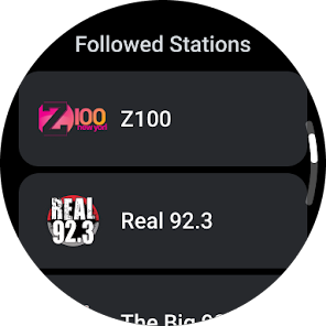Screenshot 33