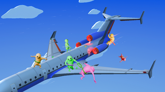 Screenshot 29
