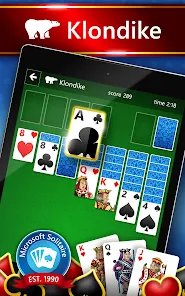 Screenshot 23