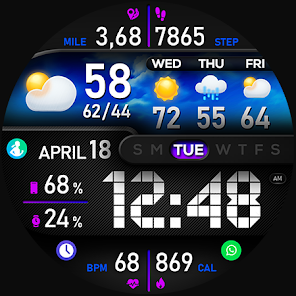 Screenshot 44