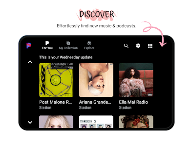 Screenshot 31