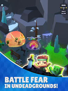 Screenshot 19