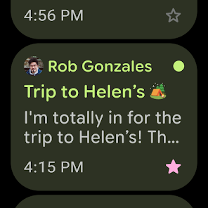 Screenshot 28