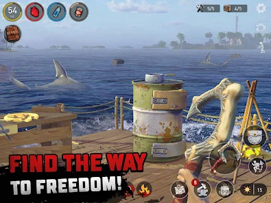 Screenshot 15