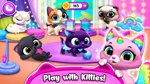 Screenshot 26