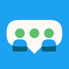 Zweite Telefonnummer: OnPhone