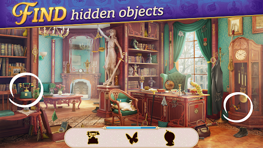 Screenshot 18