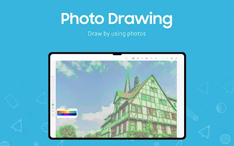 Screenshot 16