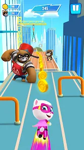 Screenshot 15