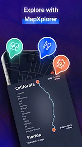 Screenshot 30