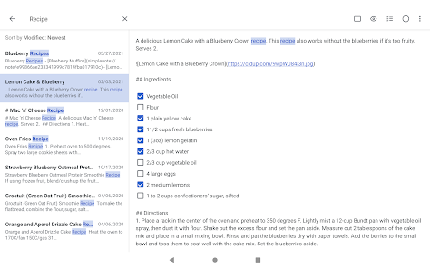 Screenshot 18