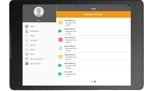 Screenshot 9