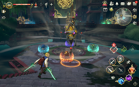 Screenshot 19