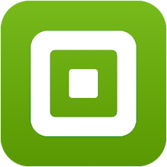 Square Appointments: Scheduler