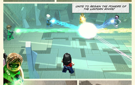Screenshot 11