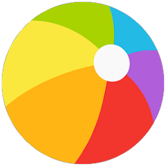 Marco Polo - Video Messenger