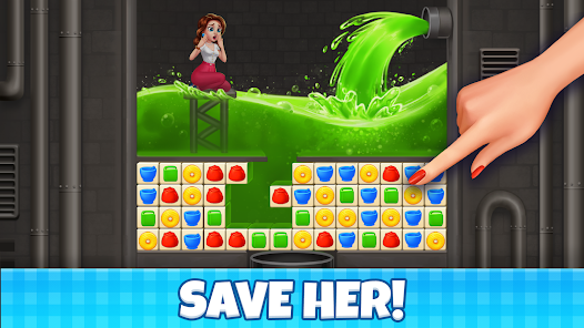 Screenshot 27