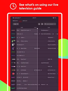 Screenshot 21