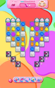 Screenshot 19