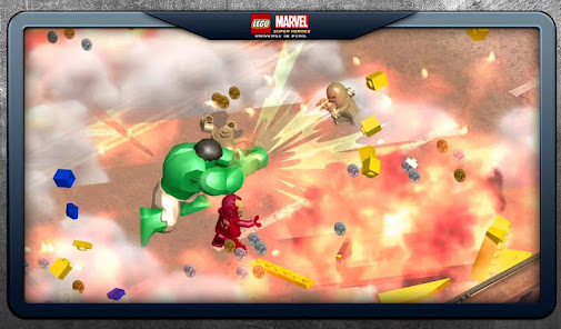 Screenshot 13